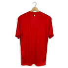 2018/19 Belgique Domicile (M) - Iconic Football Shop
