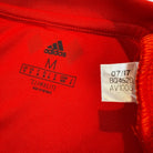 2018/19 Belgique Domicile (M) - Iconic Football Shop