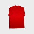 2018/19 Belgique Domicile (S) - Iconic Football Shop