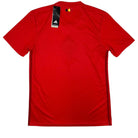 2018/19 Belgique Domicile (S) - Iconic Football Shop