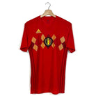 2018/19 Belgique Domicile (S) - Iconic Football Shop