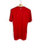 2018/19 Belgique Domicile (S) - Iconic Football Shop