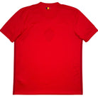 2018/19 Belgique Domicile (XL) - Iconic Football Shop