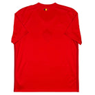 2018/19 Belgique Domicile (XL) - Iconic Football Shop