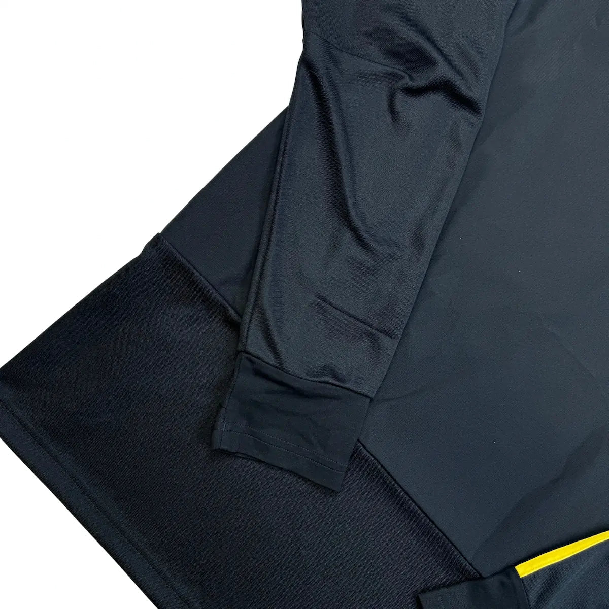 2018/19 Belgique Entraînement *COMPLET* (L) - Iconic Football Shop