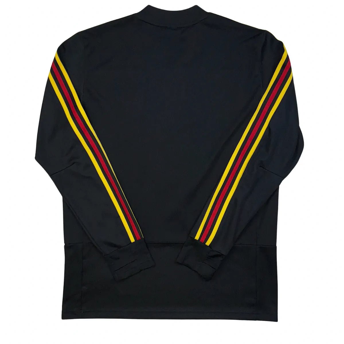 2018/19 Belgique Entraînement *COMPLET* (L) - Iconic Football Shop