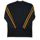 2018/19 Belgique Entraînement *COMPLET* (L) - Iconic Football Shop