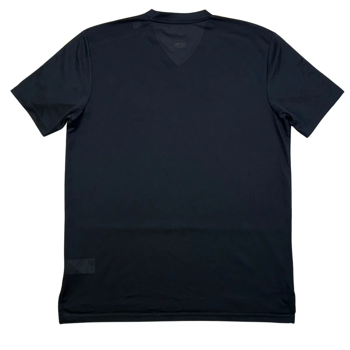 2018/19 Belgique Entraînement (L) - Iconic Football Shop