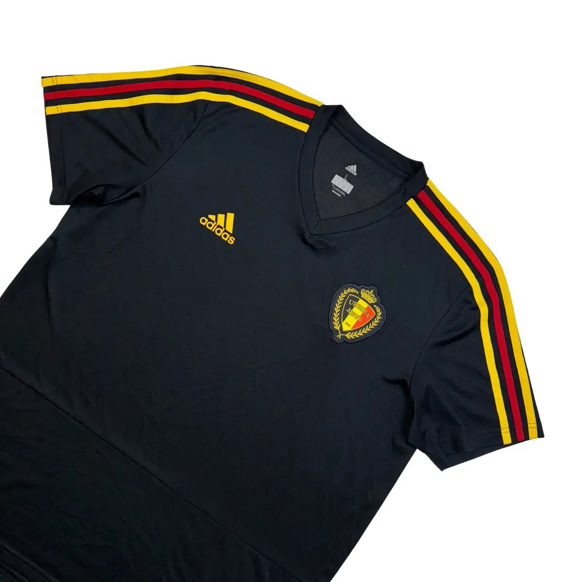 2018/19 Belgique Entraînement (L) - Iconic Football Shop