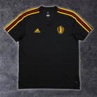 2018/19 Belgique Entraînement (L) - Iconic Football Shop