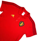 2018/19 Belgique Entraînement (S) - Iconic Football Shop