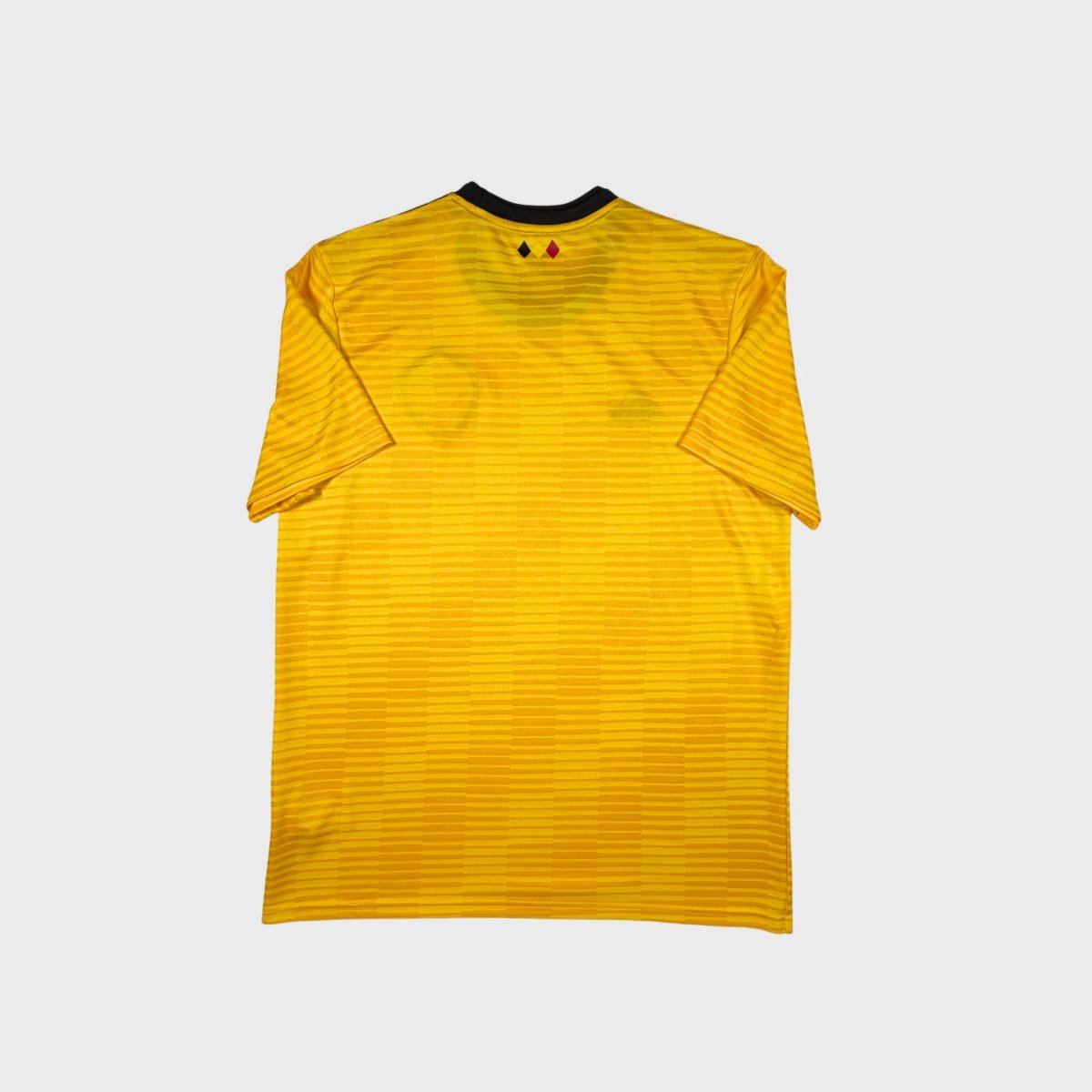 2018/19 Belgique Extérieur (L) - Iconic Football Shop
