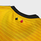 2018/19 Belgique Extérieur (L) - Iconic Football Shop