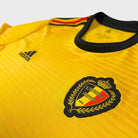 2018/19 Belgique Extérieur (L) - Iconic Football Shop
