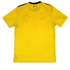 2018/19 Belgique Extérieur (M) - Iconic Football Shop