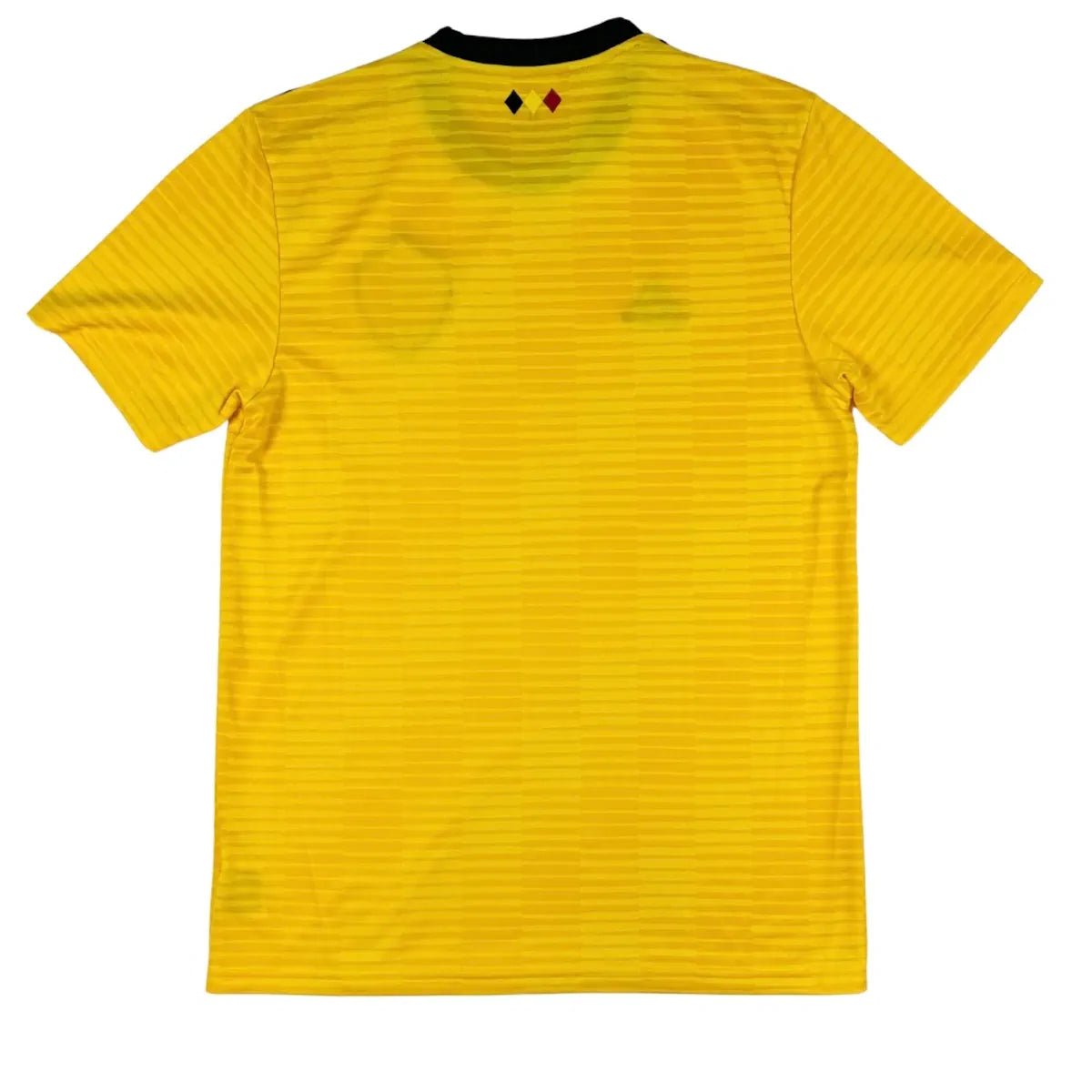 2018/19 Belgique Extérieur (M) - Iconic Football Shop