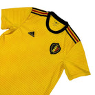 2018/19 Belgique Extérieur (M) - Iconic Football Shop