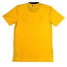 2018/19 Belgique Extérieur (S) - Iconic Football Shop
