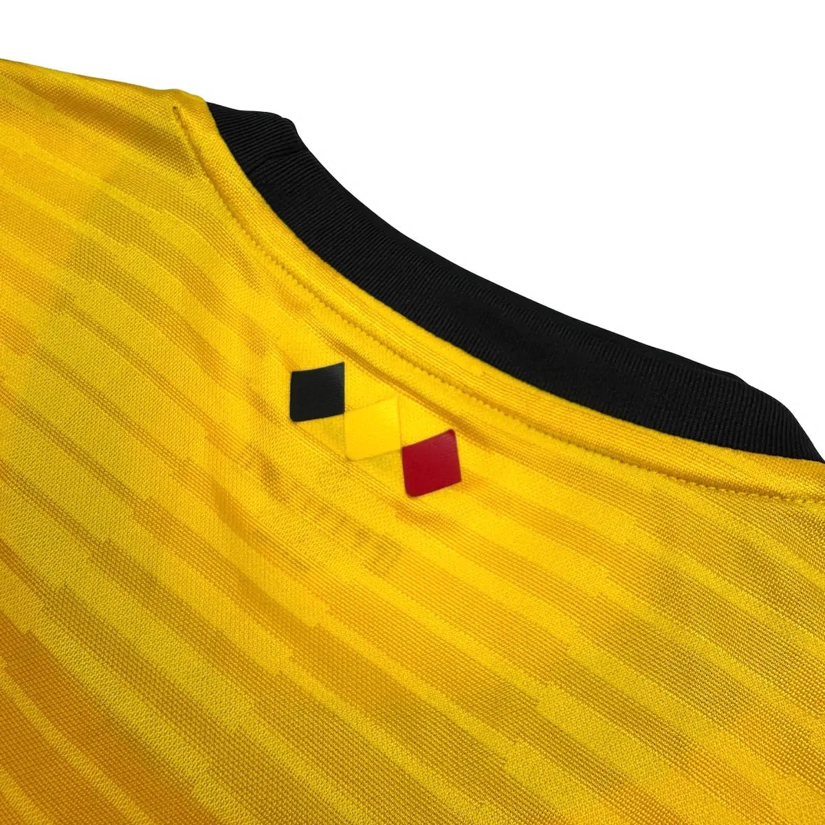 2018/19 Belgique Extérieur (S) - Iconic Football Shop