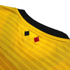 2018/19 Belgique Extérieur (S) - Iconic Football Shop