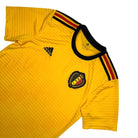 2018/19 Belgique Extérieur (S) - Iconic Football Shop