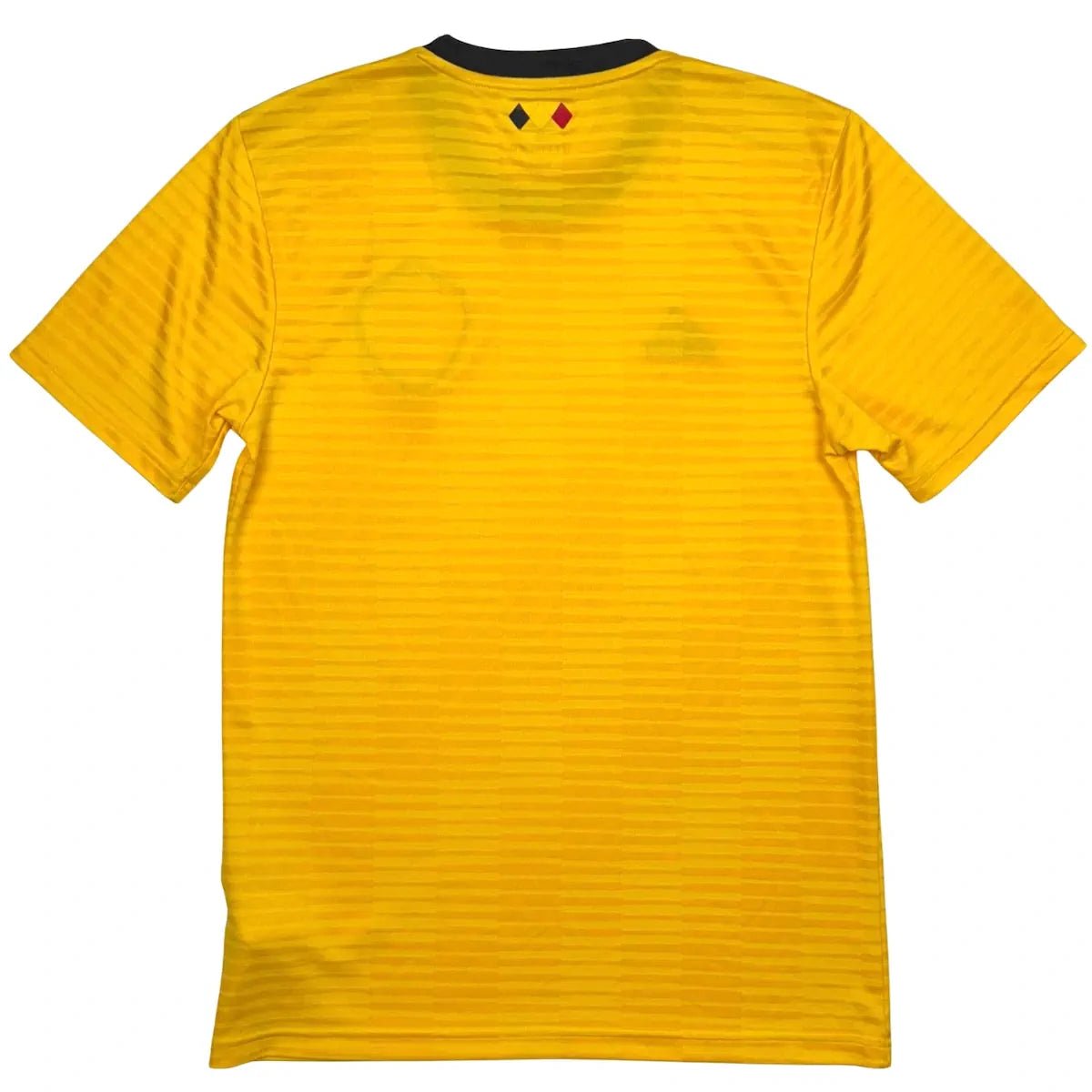 2018/19 Belgique Extérieur (S) - Iconic Football Shop