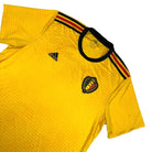 2018/19 Belgique Extérieur (XL) - Iconic Football Shop