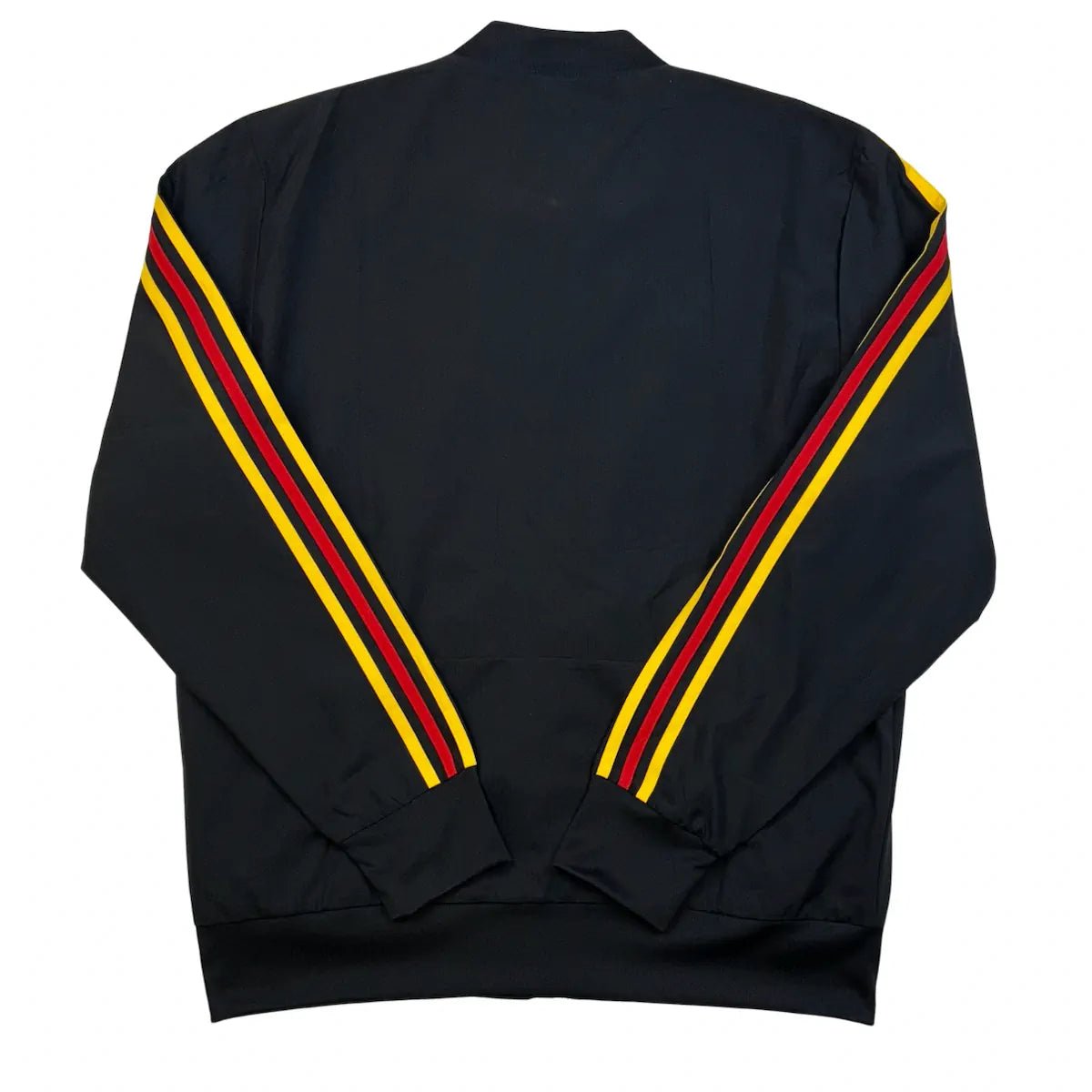 2018/19 Belgique Veste (L) - Iconic Football Shop