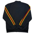 2018/19 Belgique Veste (L) - Iconic Football Shop
