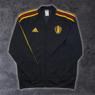 2018/19 Belgique Veste (L) - Iconic Football Shop