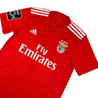 2018/19 Benfica Domicile (S) - Iconic Football Shop
