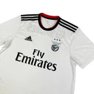 2018/19 Benfica Extérieur (M) - Iconic Football Shop