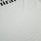 2018/19 Benfica Extérieur (M) - Iconic Football Shop