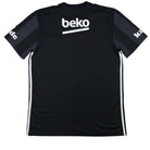 2018/19 Besiktas Extérieur (L) - Iconic Football Shop