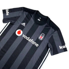 2018/19 Besiktas Extérieur (L) - Iconic Football Shop