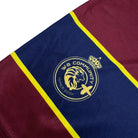 2018/19 Beveren Third - 9 (M) - Iconic Football Shop