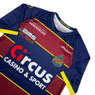 2018/19 Beveren Third - 9 (M) - Iconic Football Shop