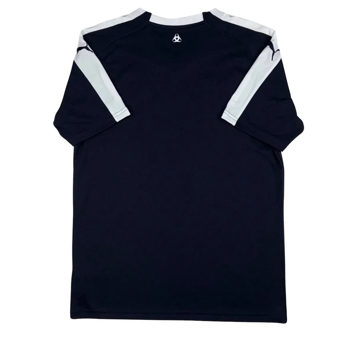 2018/19 Bordeaux Domicile (M) - Iconic Football Shop