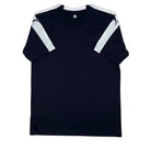 2018/19 Bordeaux Domicile (M) - Iconic Football Shop