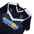 2018/19 Bordeaux Domicile (M) - Iconic Football Shop