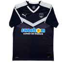 2018/19 Bordeaux Domicile (M) - Iconic Football Shop