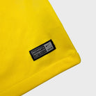 2018/19 Brésil Domicile (13/15a) - Iconic Football Shop