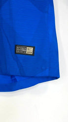 2018/19 Brésil Extérieur *Pro* (M) - Iconic Football Shop