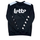 2018/19 Charleroi Entraînement *STOCK PRO* (M) - Iconic Football Shop