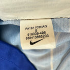 2018/19 Chelsea Domicile - Hazard 10 (S) - Iconic Football Shop