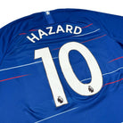 2018/19 Chelsea Domicile - Hazard 10 (XL) - Iconic Football Shop