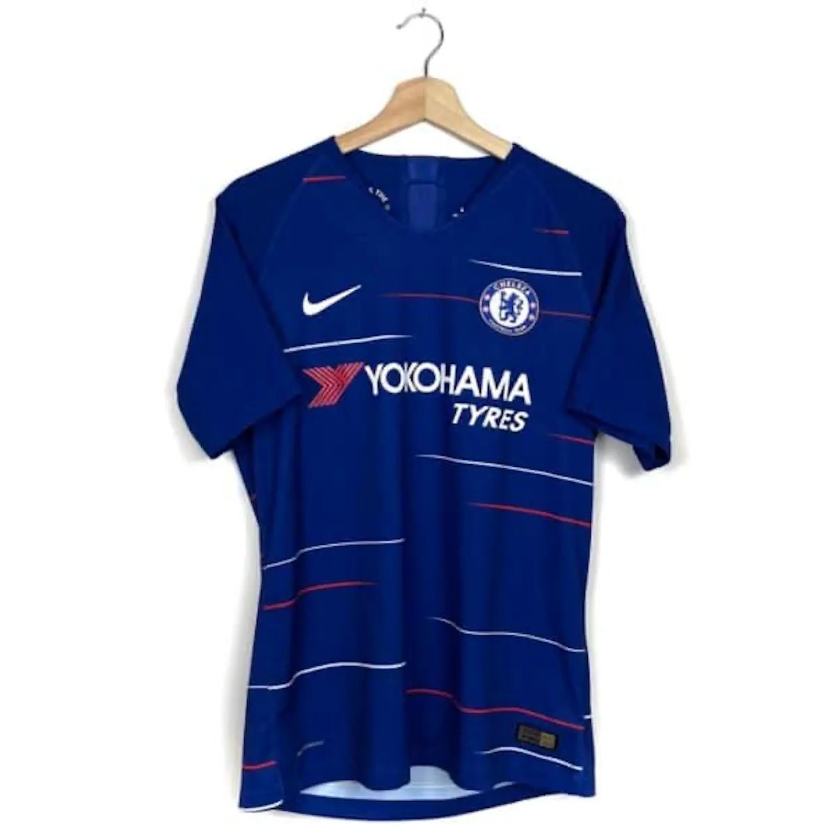 2018/19 Chelsea Domicile *PRO* (M) - Iconic Football Shop