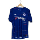2018/19 Chelsea Domicile *PRO* (M) - Iconic Football Shop