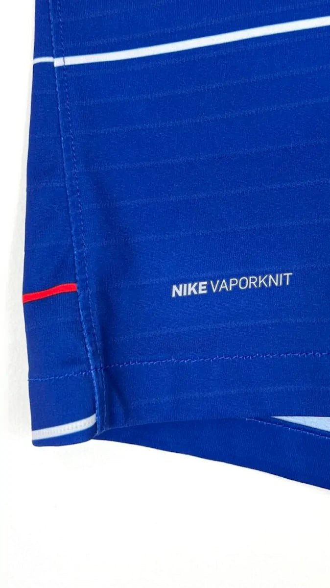 2018/19 Chelsea Domicile *PRO* (M) - Iconic Football Shop