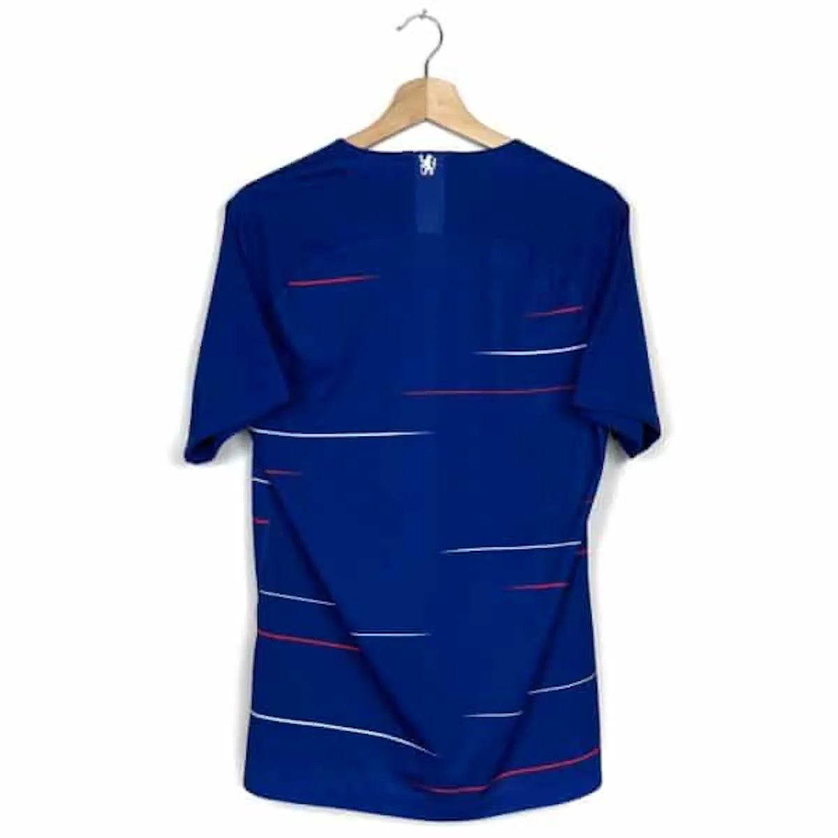 2018/19 Chelsea Domicile *PRO* (M) - Iconic Football Shop